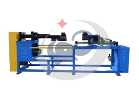 南通日语J.TEST考前辅导班