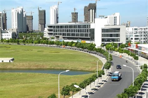 南通日本大学班