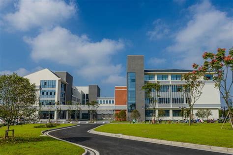 南通日语外教初级精品口语班