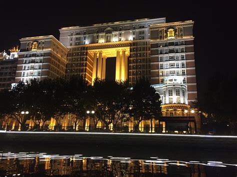 南通日语0-N1全程班