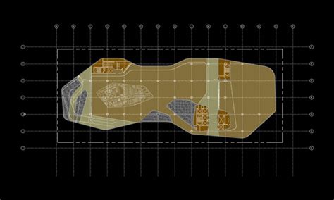 大连婚礼策划培训
