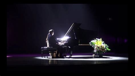 大连钢琴培训课程