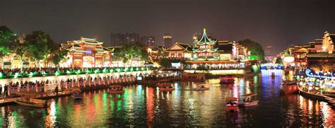 南京泰语学习班