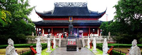 南京学习阿拉伯语