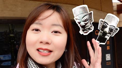 湛江哪里学美发