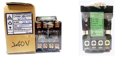 泰安考研辅导课程