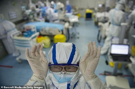 武汉护士执业资格考试培训
