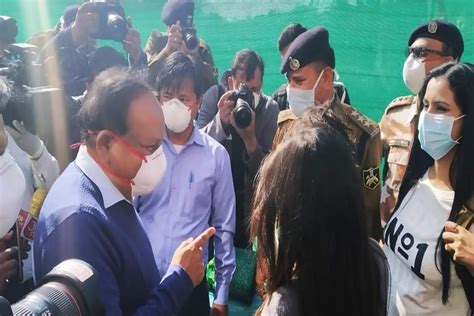 武汉健康管理师考试培训