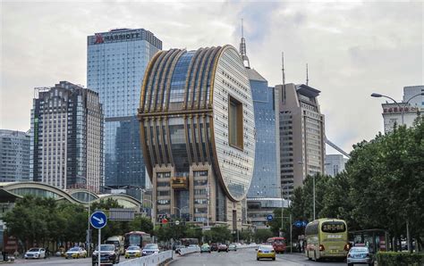 沈阳影视后期培训班