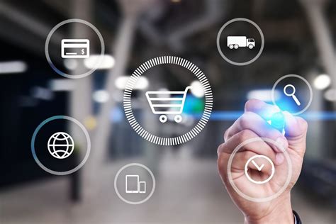 沈阳电商运营培训