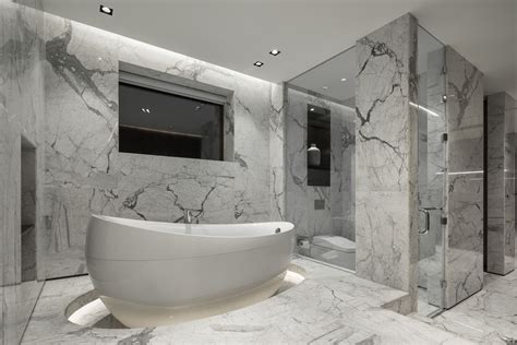 沈阳cad室内设计施工图培训