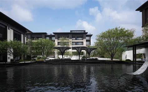 沈阳全屋定制培训