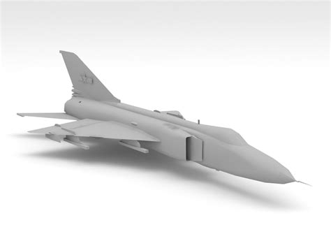 沈阳3D效果图培训