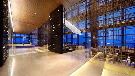 沈阳室内设计专业培训