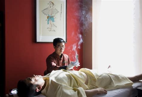 北京中医康复技术培训课程
