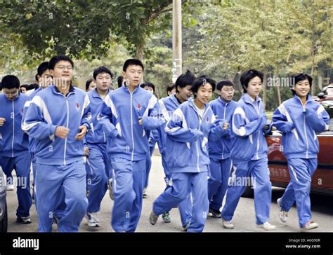 北京心理师培训学校