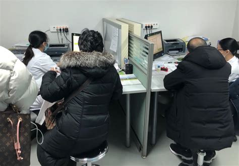 北京健康管理师辅导班