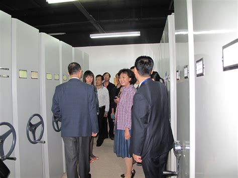 北京专利代理师培训班