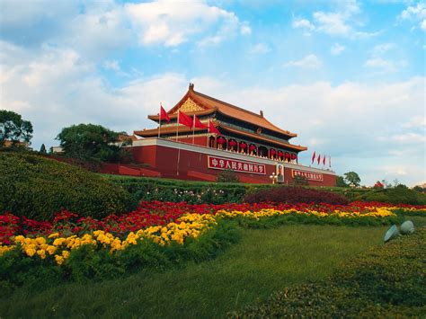 北京二级造价工程师培训