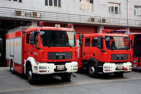北京消防工程师一级培训班