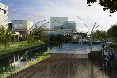 佛山淘宝美工培训