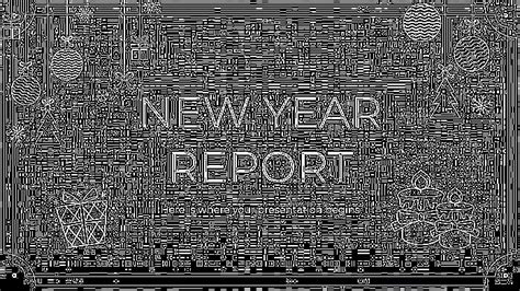 佛山天猫入驻启动班