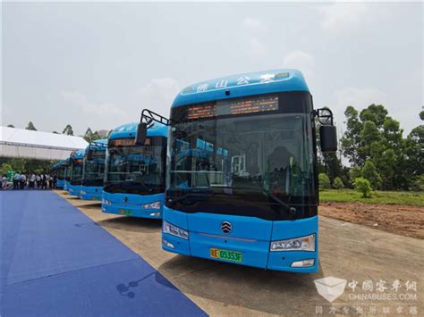 佛山推广运营精英班