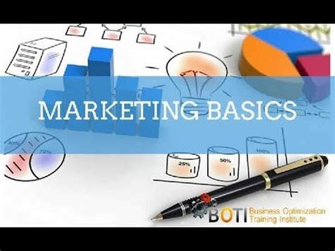 佛山营销培训课程