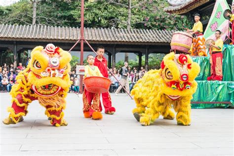 佛山淘宝摄影培训