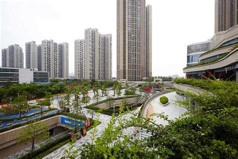 佛山天猫商城培训全才班