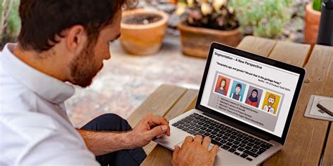 佛山电子商务培训班