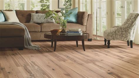 佛山阿里巴巴培训综合班