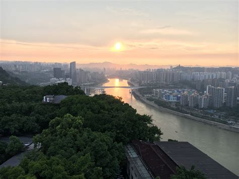 重庆ttt内训师授课技巧培训