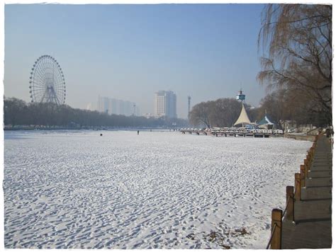 沈阳朗阁托福寒假课程