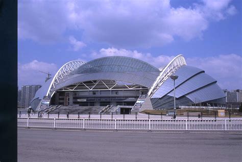 沈阳gre培训中心