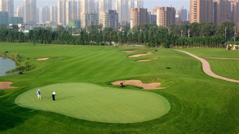 沈阳朗阁托福秋季课程