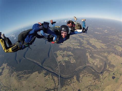 沈阳朗阁雅思秋季课程