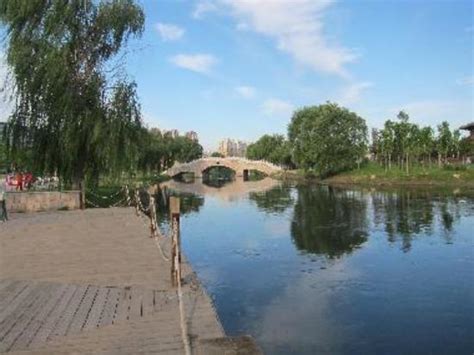 沈阳托福基础课程