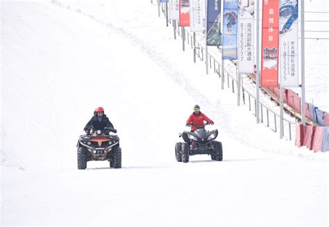 重庆寒假托福班