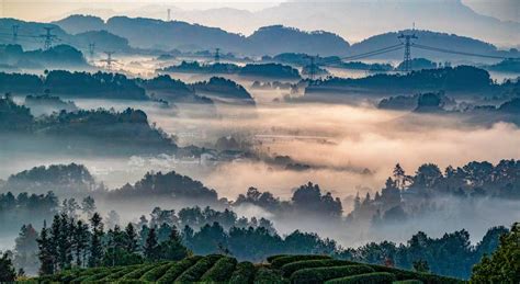 重庆雅思培训寒假班