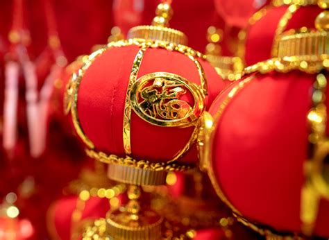 重庆启德出国英语春季班