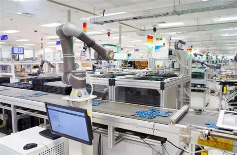 重庆托福英语培训机构