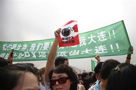 大连网页制作培训