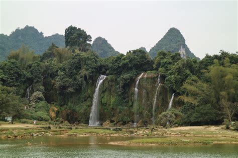 崇左会计岗前精英班