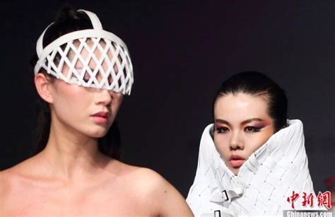 南京3d游戏美术设计培训