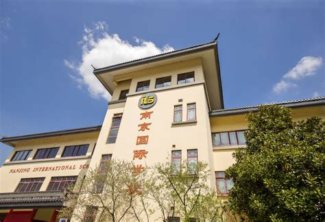 南京ui设计学习