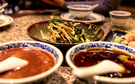 南京轻食培训