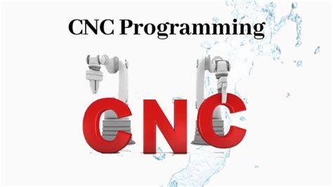 苏州cnc编程培训