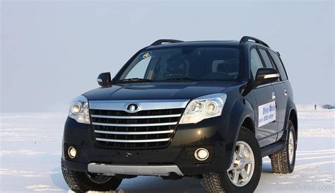 h5前端开发工程师培训