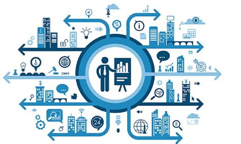 济南大数据培训课程